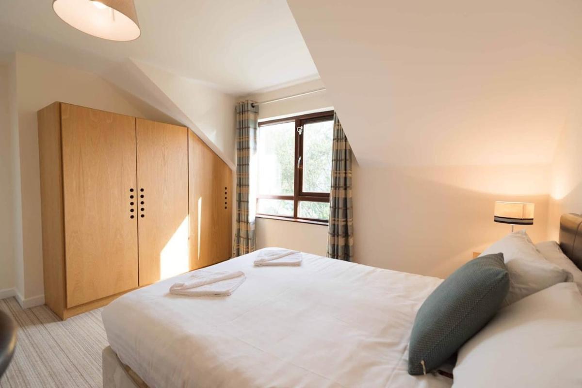 Charming 3 Bedroom