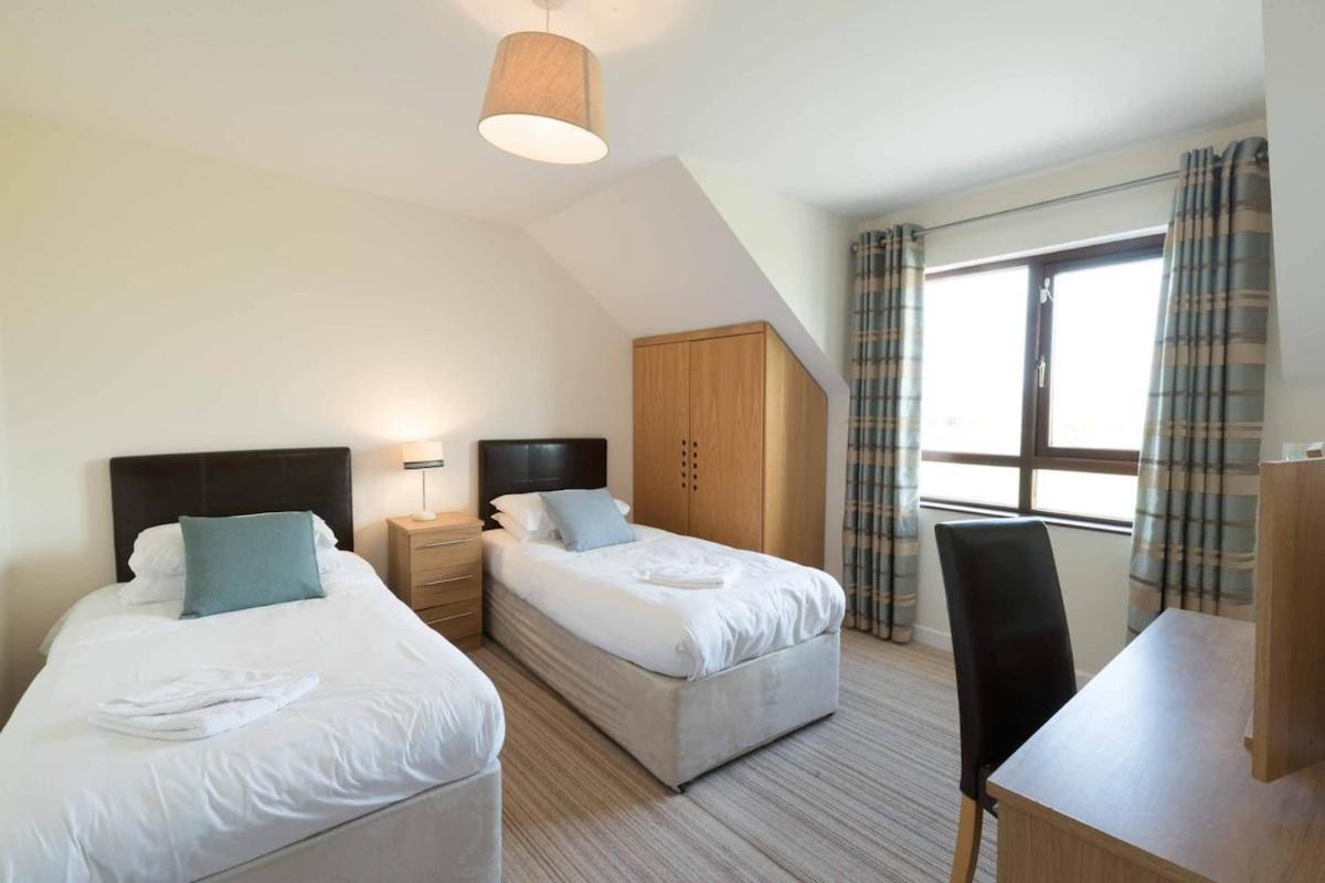 Charming 3 Bedroom