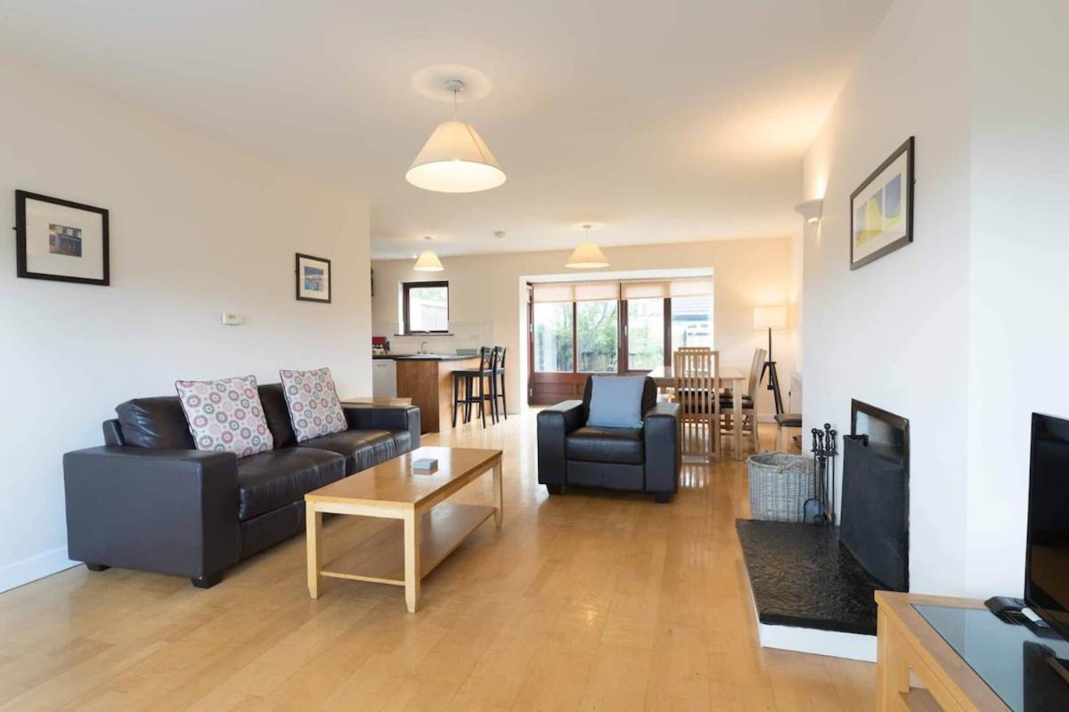 Charming 3 Bedroom